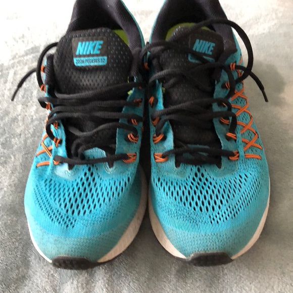 Nike Pegasus 32 - Picture 2 of 7